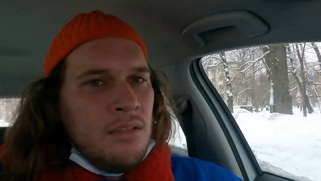 Работа в Delivery club на машине, вся правда / Смена авто курьера в Деливери клаб смотреть онлайн