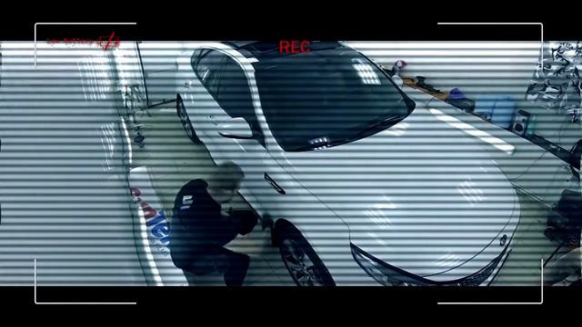 Покрытие керамикой Kia Optima GT смотреть онлайн