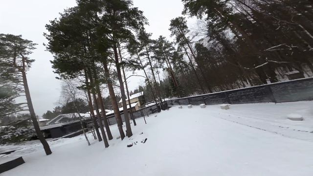 Весна смотреть онлайн