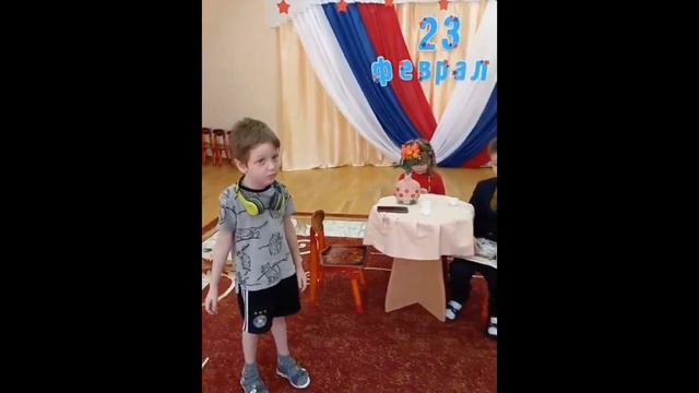 22 февраля 2022 г. смотреть онлайн