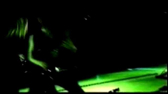 Children Of Bodom - Downfall