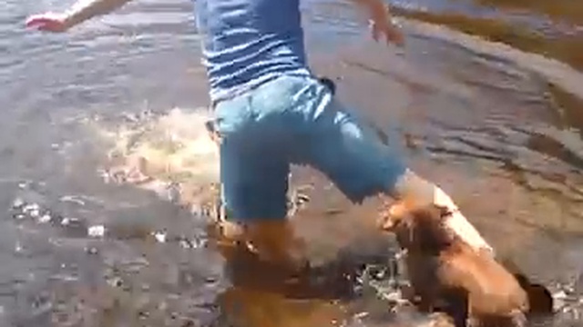 Невезуха... смотреть онлайн