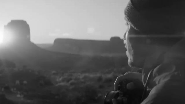 16” MacBook Pro PARODY - “Give ‘em an Inch” смотреть онлайн