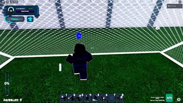 Striker Odyssey guide for the newbies :b смотреть онлайн