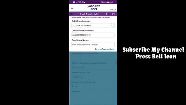 How to Upgrade Multi Product 499 to 999 Plan I Full Explanation in Tamil I Earn With Ajmal смотреть онлайн