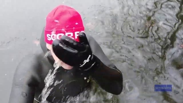 1 Короткий Совет Как Увеличить Задержку Дыхания Подводному Охотнику смотреть онлайн