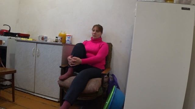 Жизнь и Бытиё Белого дома.. смотреть онлайн