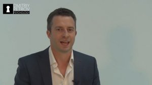 Бывшая девушка вышла на связь | Как вычислить ее мотивы и вернуть не облажавшись