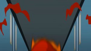 Top Ten Among Us Songs PART 7 (With Animations)