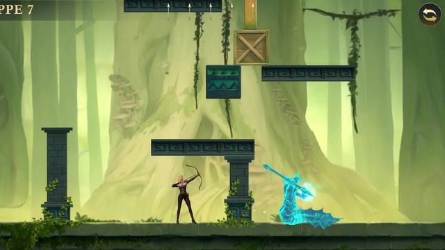 stormshot new 7 смотреть онлайн