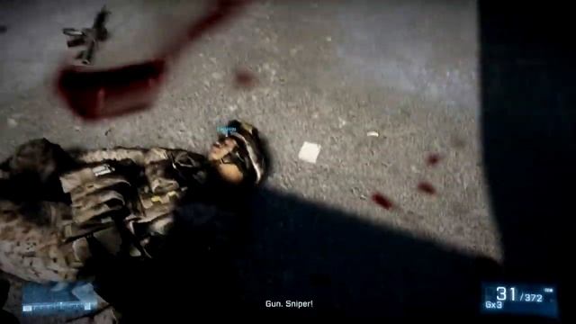 Acer Aspire One V3 Benchmark (Gameplay)