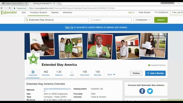Зарплаты в Америке смотреть онлайн