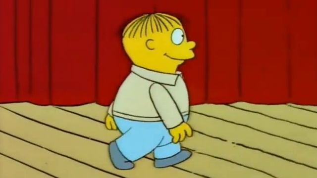 Me fail English? That's unpossible смотреть онлайн