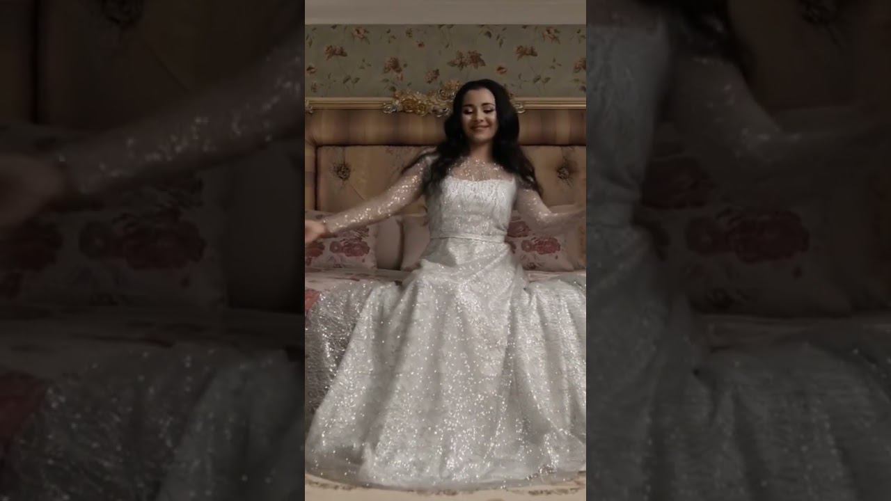 #tiktok #tiktokvideo #цыганскиепесни #цыганскаясвадьба #youtube #цыгане #романэгиля #тренды смотреть онлайн