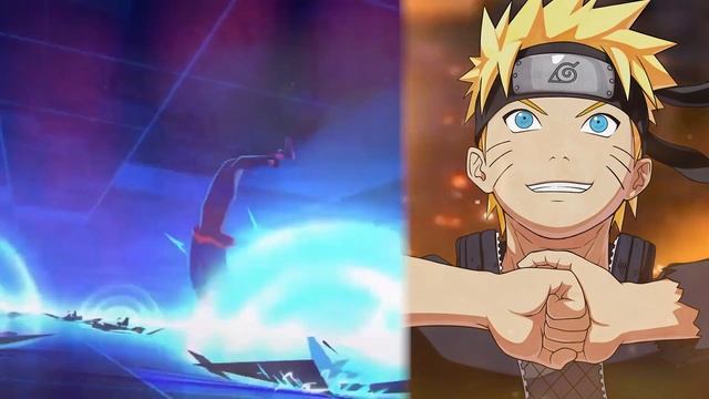 Ninja VS Rubius 『Beyond The Online』 | Fan-Made DB Teaser смотреть онлайн