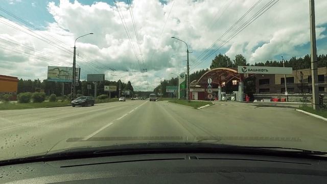 VLOG#2 ГОРЫ КАРАБАША, ПРИЕХАЛ В г. МИАСС РЕКА МИАСС #путешествие #дорога #рыбалка #поездка смотреть онлайн