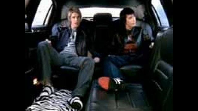 Обратите Внимание смотреть онлайн