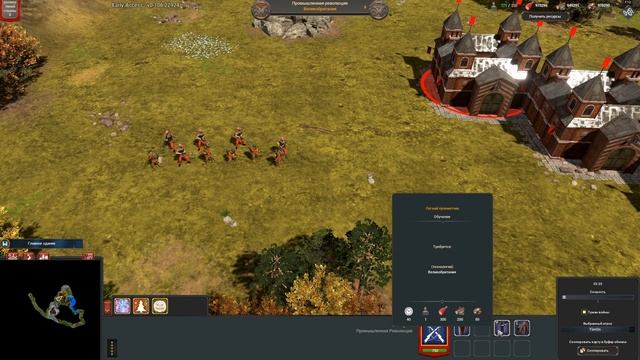 War Selection Какую страну купить? ещё и обзор! смотреть онлайн