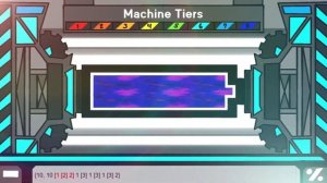 Battery Undercharging To Negative Absolute Infinity Percent Version 2.0