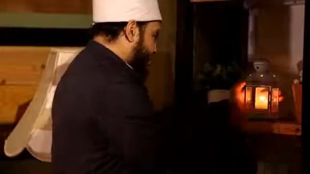 ‫الشيخ أحمد جلال | برومو سلسلة |أنطقنا الله смотреть онлайн