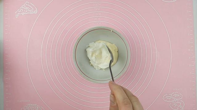 Как приготовить рулетики из куриной грудки смотреть онлайн