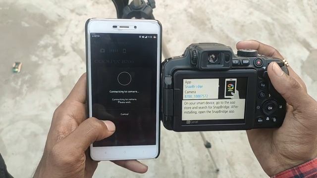 Nikon CoolPix B700 Review, My 1 Month Experience?? смотреть онлайн