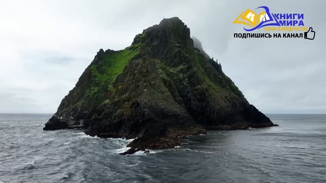 Как Снять Огранечители Управления Матрицей?! L НИКОШО и Гроут Пэм