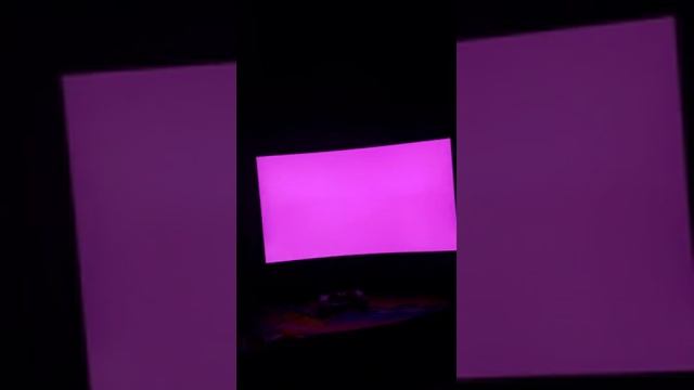 MSI G274, 27" Gaming Monitor, 1920 x 1080 (FHD), IPS, 1ms, 170Hz, FreeSync Premium, HDMI, Displaypo смотреть онлайн