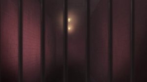 Охотник х Охотник 9 серия (аниме-сериал, 2011)