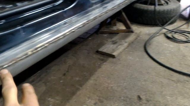 Кулинарный фестиваль с Софией