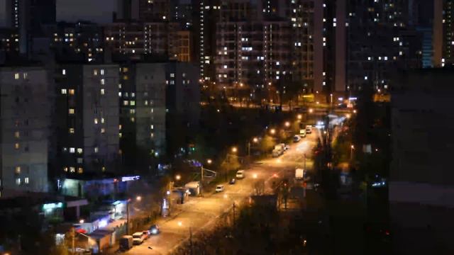 БИТ МОЙ, НЕ ПИ3ДИТЬ смотреть онлайн