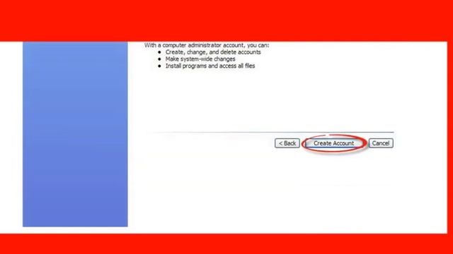 a java.lang.illegalargumentexception exception has occurred смотреть онлайн