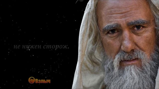 Лучшие Турецкие Пословицы и Поговорки - Житейская Мудрость Востока | Цитаты и Мудрые Мысли 2022 смотреть онлайн