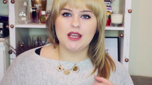 Как Достичь Цели | How To Keep New Year's Resolutions смотреть онлайн