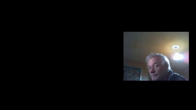 Erica's Adventures in Skyrim смотреть онлайн