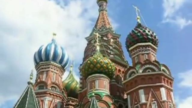 russia in one minute смотреть онлайн