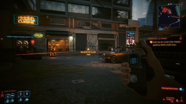 ► ????????? ???? - PC ?? ??? ULTRA Settings ???™???? Ray Tracing - Free Roam Gameplay (?? ????????) смотреть онлайн