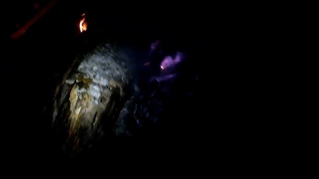 ЛЕНИНГРАДСКАЯ ОБЛ. РЫБАЛКА- крайний поход с ночевой ОСТАТКИ ЛЕЩА май 2018 смотреть онлайн