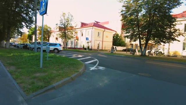 1000008914.mp4 смотреть онлайн