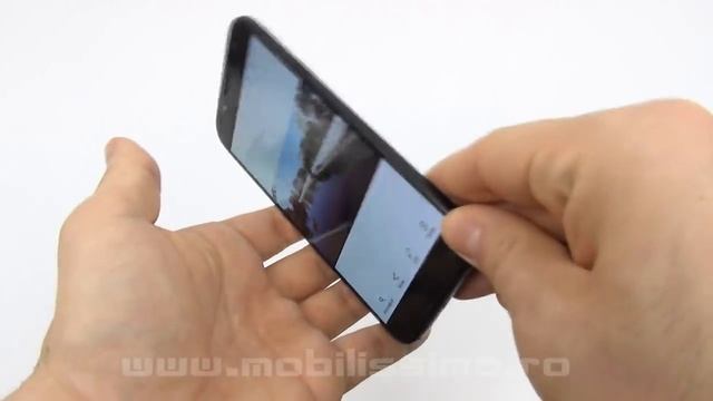 Samsung Galaxy J5 (2017) Review în Limba Română смотреть онлайн