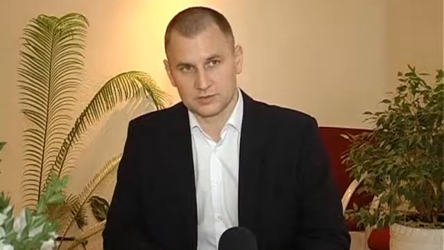 Отличие договора аренды от договора эмфитевзиса смотреть онлайн