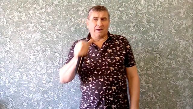 Олег Точилкин - Отель Вот и всё (муз. Ю Черновский слова А. Маркевич) смотреть онлайн