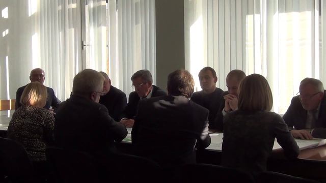 Рабочая группа по Шлюзу.ч.5 смотреть онлайн