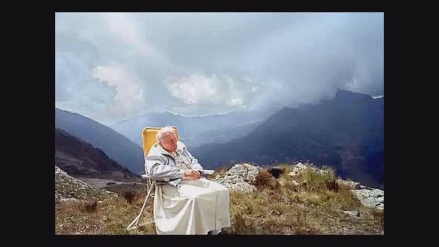 Anatoly Korolyov On The Threshold 2 The First Beholder.wmv