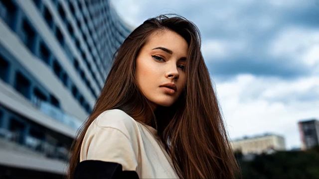 Дискотека Маруся dj Ivan Клубнячок Июнь Микс 2022 смотреть онлайн