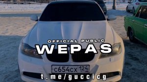 Мистер 716 - новая версия (Remix лезгинка)