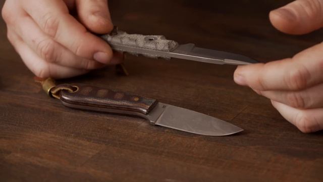 My Everyday Carry 2023 | EDC Update смотреть онлайн