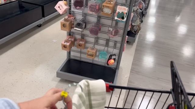 Шопинг с Нелли/ TJMaxx Ross #шопинг_влог #севернаякаролина смотреть онлайн