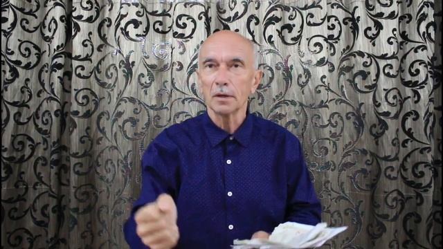 Христианский анализ культуры эллинизма смотреть онлайн