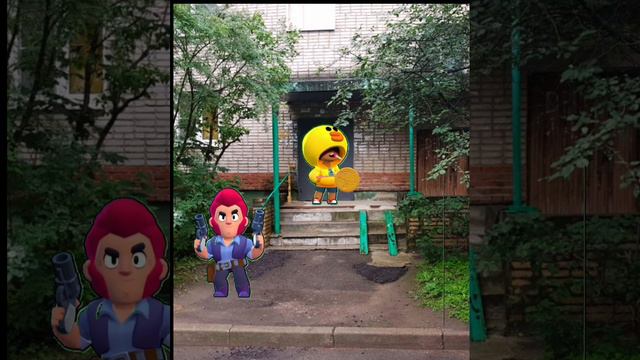 пацаны и игра в кальмара часть 2 смотреть онлайн